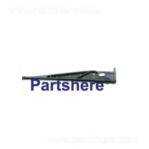 HP RB2-5639-000CN Shutter arm for LaserJet M9 - OEM, Compatible, or Used - Partshere.com