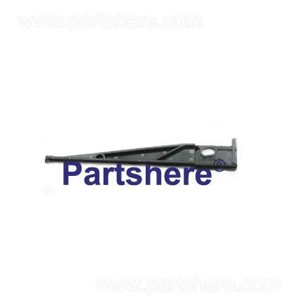 RB2-5639-000CN