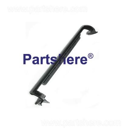 RB2-5640-000CN