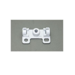 HP RB2-5652-000CN Cover hinge - Half of hinge th - OEM, Compatible, or Used - Partshere.com