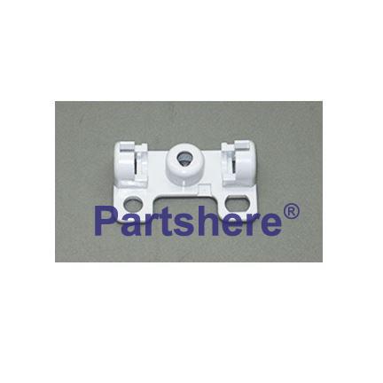 RB2-5652-000CN