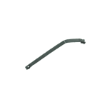HP RB2-5653-000CN Restraining strap - OEM, Compatible, or Used - Partshere.com