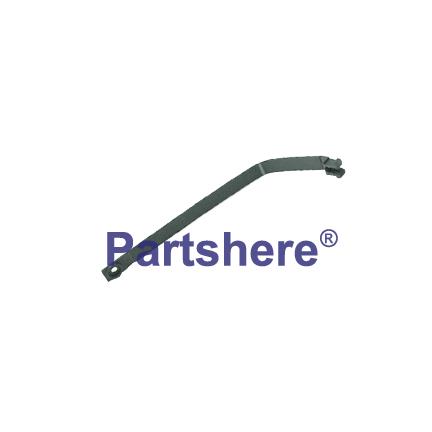RB2-5653-000CN