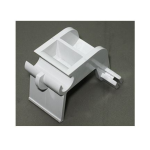 HP RB2-5654-000CN Front cover hinge - OEM, Compatible, or Used - Partshere.com
