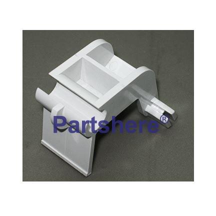 RB2-5654-000CN