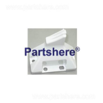 HP RB2-5656-000CN Pin - Located on the front cov - OEM, Compatible, or Used - Partshere.com