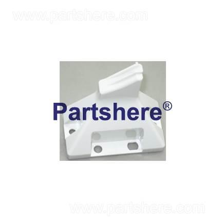 RB2-5656-000CN