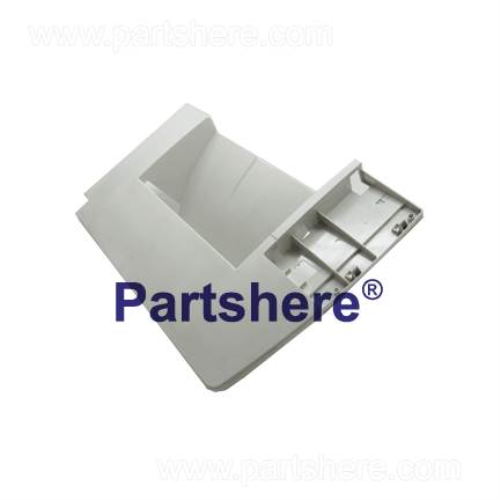 HP RB2-5660-000CN Top left cover - Face down pap - OEM, Compatible, or Used - Partshere.com
