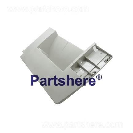RB2-5660-000CN