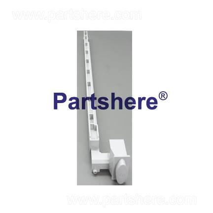 RB2-5661-000CN