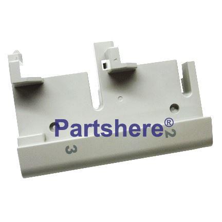RB2-5682-000CN