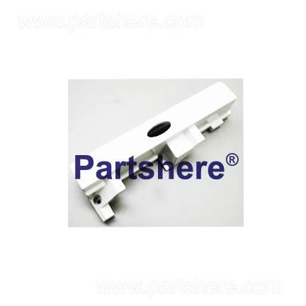 RB2-5683-000CN