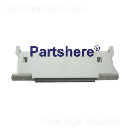 RB2-5687-000CN
