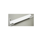 HP RB2-5689-000CN Lower right cover - Small plas - OEM, Compatible, or Used - Partshere.com