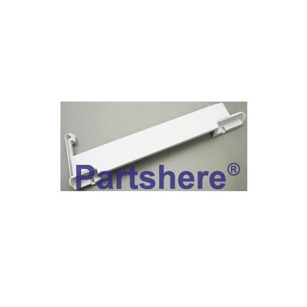 RB2-5689-000CN