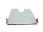 HP RB2-5690-000CN Face up paper output tray - OEM, Compatible, or Used - Partshere.com