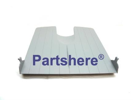 RB2-5690-000CN