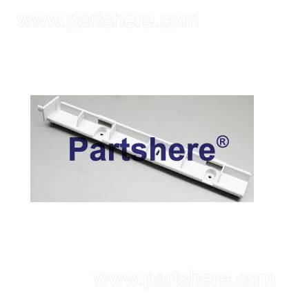 RB2-5697-000CN