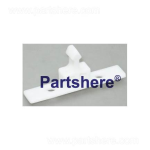 HP RB2-5700-000CN Front cover latch - Roller lat - OEM, Compatible, or Used - Partshere.com