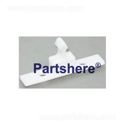 RB2-5700-000CN