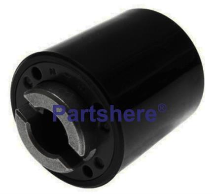 RB2-5759-000CN