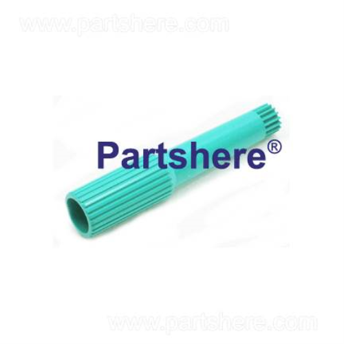HP RB2-5845-000CN Jam removal knob - OEM, Compatible, or Used - Partshere.com