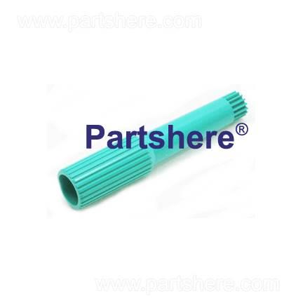 RB2-5845-000CN