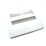 HP RB2-6007-000CN Left side door - Left cover th - OEM, Compatible, or Used - Partshere.com