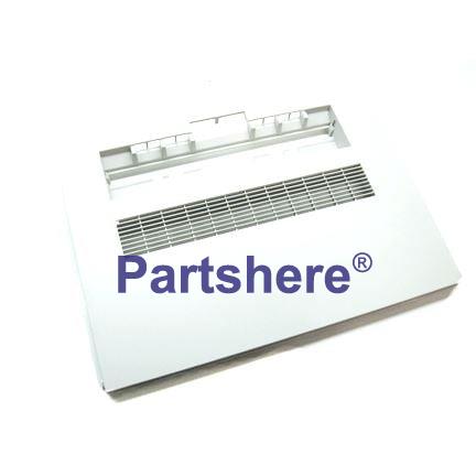 RB2-6007-000CN