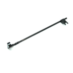 HP RB2-6035-000CN Sensor flag - Long rod with fo - OEM, Compatible, or Used - Partshere.com