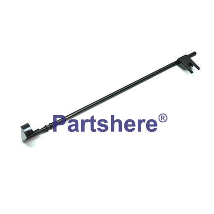 RB2-6035-000CN