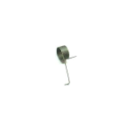 HP RB2-6042-000CN Torsion spring - Provides tens - OEM, Compatible, or Used - Partshere.com