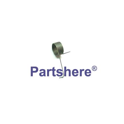 RB2-6042-000CN