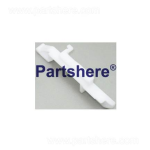 HP RB2-6077-000CN Microswitch lever - Activates - OEM, Compatible, or Used - Partshere.com