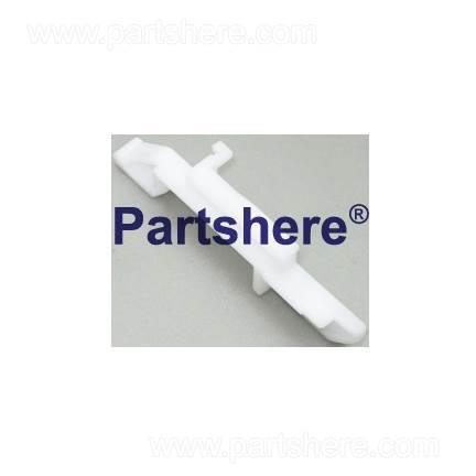 RB2-6077-000CN