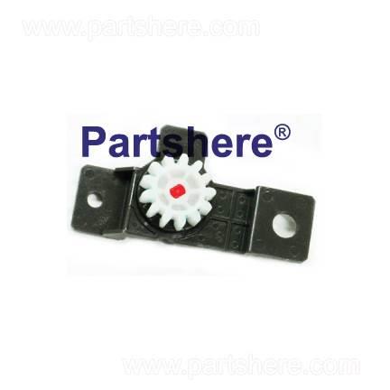 RB2-6248-000CN