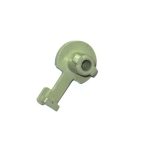 HP RB2-6249-000CN Feed guide hinge - OEM, Compatible, or Used - Partshere.com
