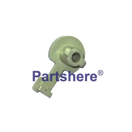 RB2-6249-000CN