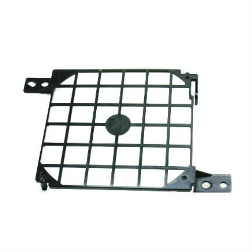 HP RB2-6255-000CN Fan mount - Secures fan to cha - OEM, Compatible, or Used - Partshere.com