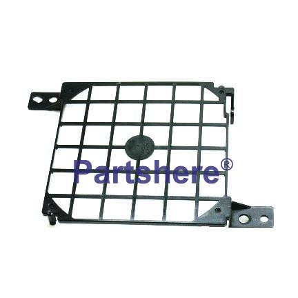 RB2-6255-000CN