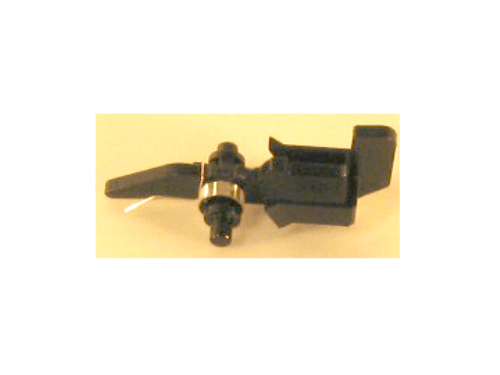 HP RB2-6264-000CN Paper sensor arm - Flag for re - OEM, Compatible, or Used - Partshere.com