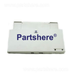 RB2-6280-020CN HP Top cover assembly - Face-down at Partshere.com