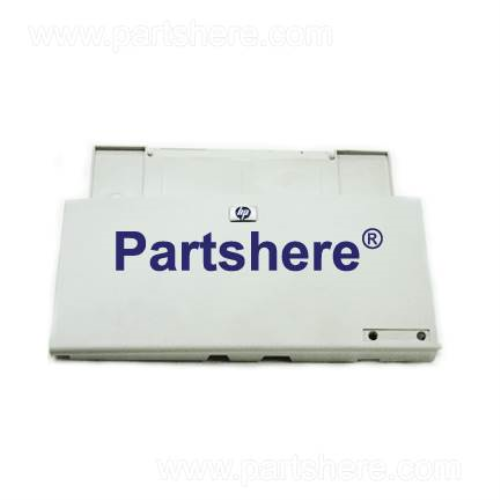 HP RB2-6280-020CN Top cover assembly - Face-down - OEM, Compatible, or Used - Partshere.com