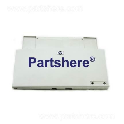 RB2-6280-020CN
