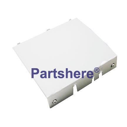 RB2-6283-000CN