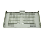 HP RB2-6286-000CN Output bin extension - Pull ou - OEM, Compatible, or Used - Partshere.com