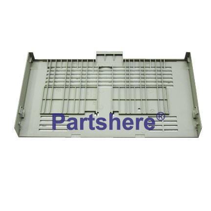 RB2-6286-000CN