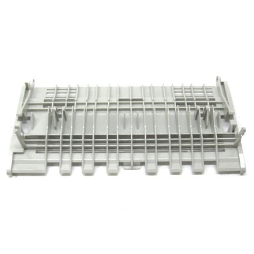 HP RB2-6287-000CN Rear output tray - Drop down f - OEM, Compatible, or Used - Partshere.com
