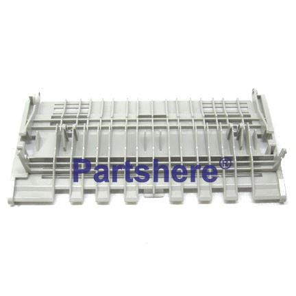 RB2-6287-000CN