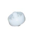HP RB2-6288-000CN Roller guide - Small white pla - OEM, Compatible, or Used - Partshere.com